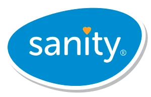 Sanity