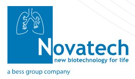 Novatech