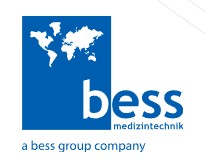 bess medizintechnik