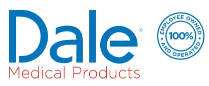 Dale Medical Products