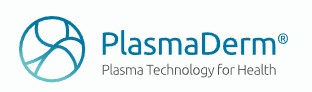 Plasma Derm